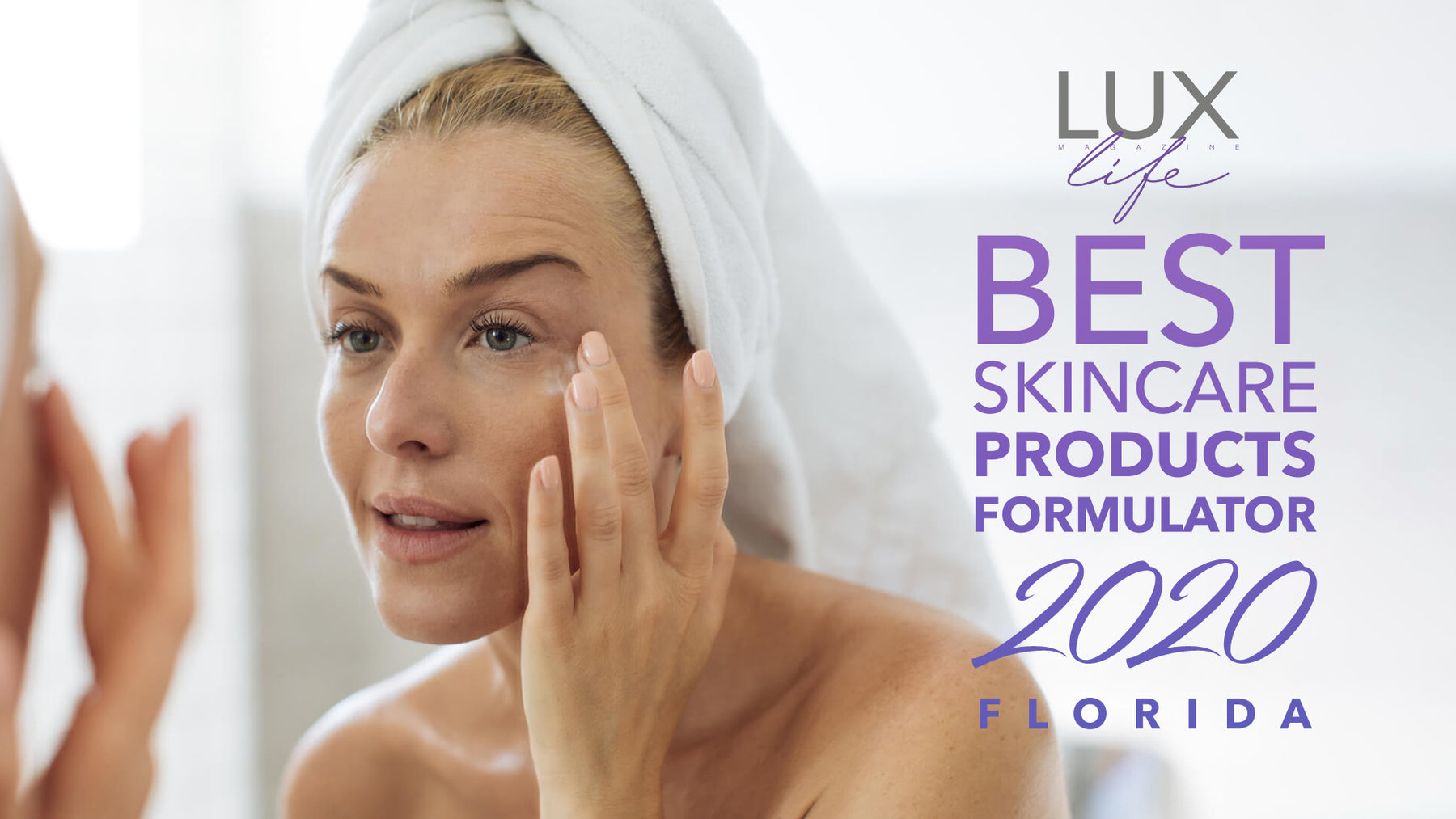 Diva Stuff - The World's Finest Natural Beauty Products