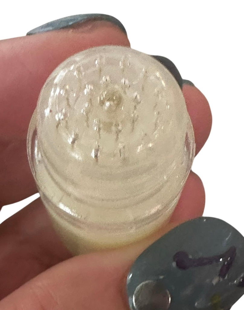 Lip Volumizing Micro-NeedIing Serum Solution and Applicator By Diva Stuff,