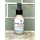 AHA/BHA Facial Serum, Helps Prevent and Treat Maturing Skin That is Ance Prone