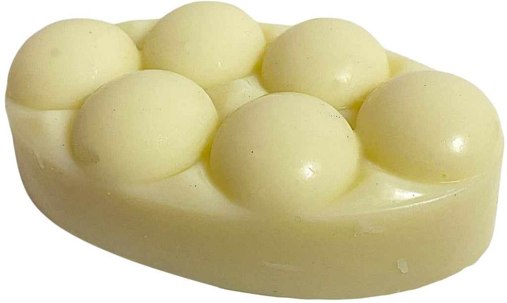 Arnica and Mint Pain and Congestion Lotion Massage Bar, for Aches, Pains, Joint Swelling and Congestion, 4 oz by Diva Stuff